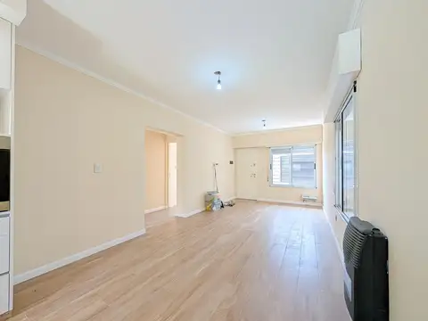 Casa en Venta 7 años
