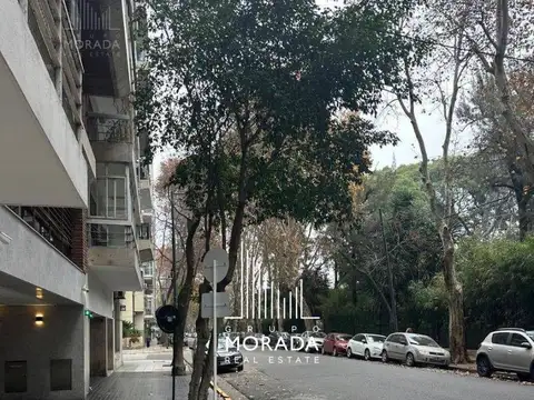 República De La India 3100