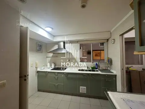 Departamento en Venta 53 años