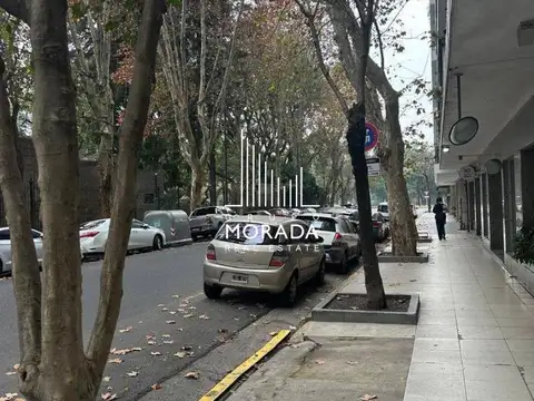 Departamento en Venta de 5 ambientes