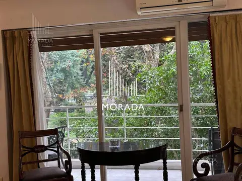 Departamento en Venta en Botánico, USD 460.000