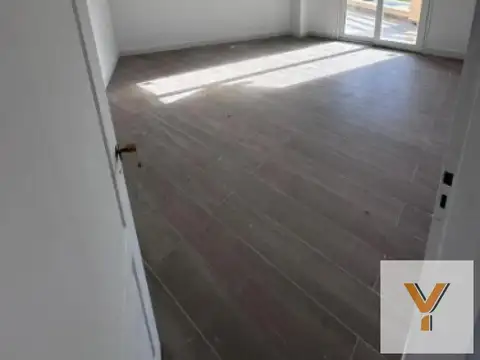 Casa en Venta 8 años