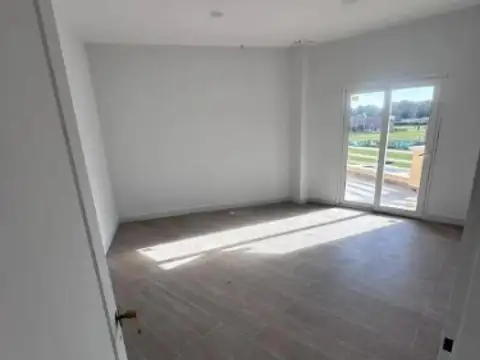 Casa en Venta 8 años