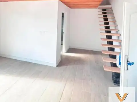 Casa en Venta en Fincas de San Vicente, USD 2.200.000