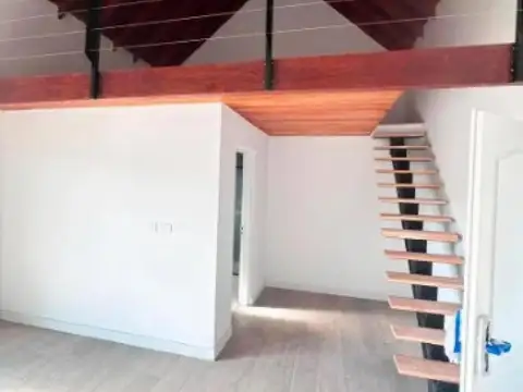 Casa en Venta en Fincas de San Vicente, USD 2.200.000