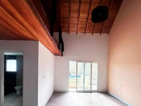 Casa en Venta de 6 dormitorios