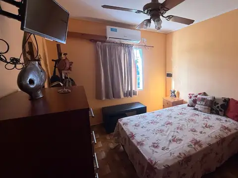 Departamento en Venta en Rafaela, USD 75.000