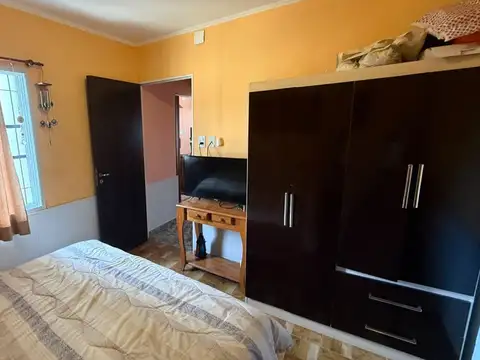 Departamento en Venta 7 años