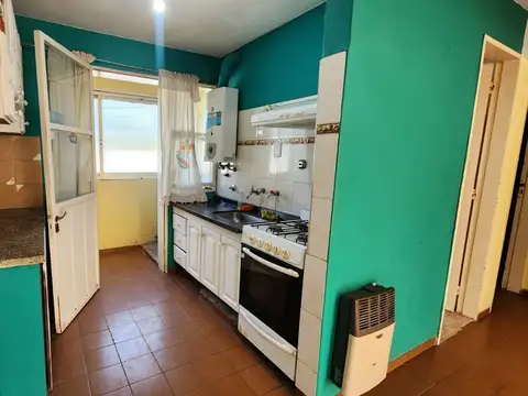 Departamento en Alquiler en Rivadavia, San Juan