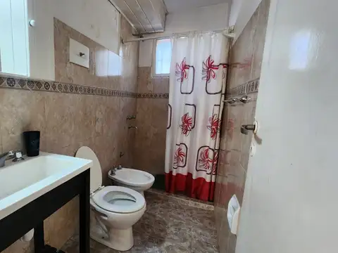 Departamento en Alquiler en Rivadavia, $ 550.000