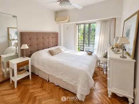 Departamento en Venta en Posadas, USD 85.000