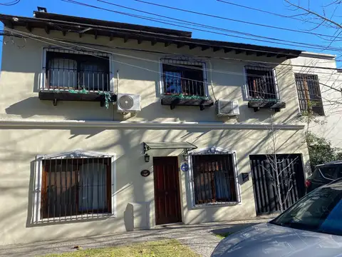 Rueda al 1400