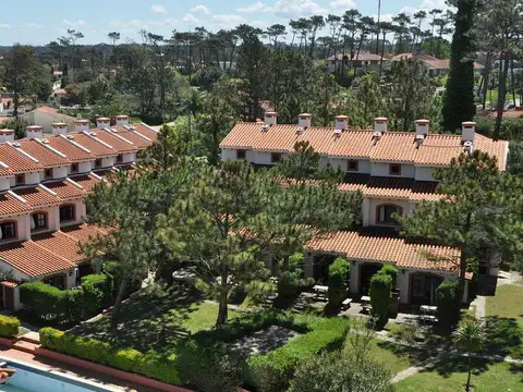 Hotel en venta en Punta del Este - a 1 cuadra de la Mansa