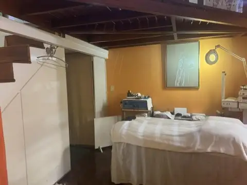 Departamento en Venta en San Nicolás, USD 66.000