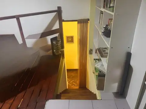 Departamento en Venta 70 años