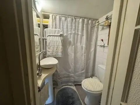 Departamento en Venta 70 años