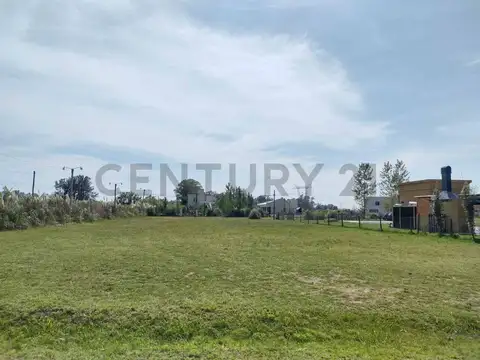 Terreno en Venta en Lomas De Petion, USD 43.000