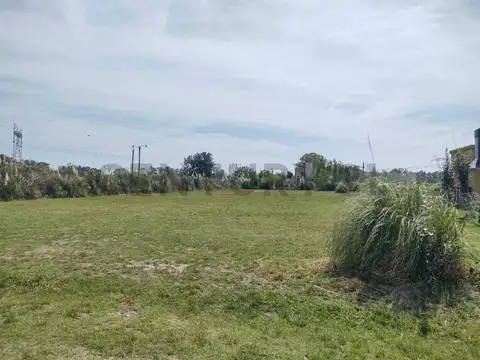 Mariano Acosta 700, Piso 0