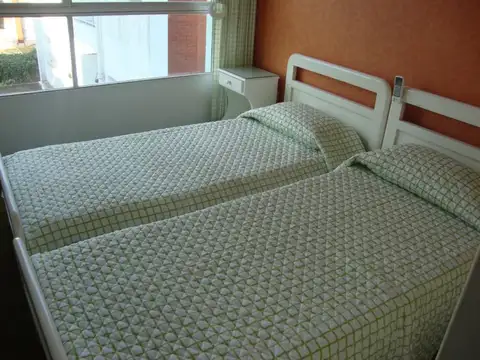 (AYA-AYA-1) Departamento - Alquiler - Uruguay, Maldonado