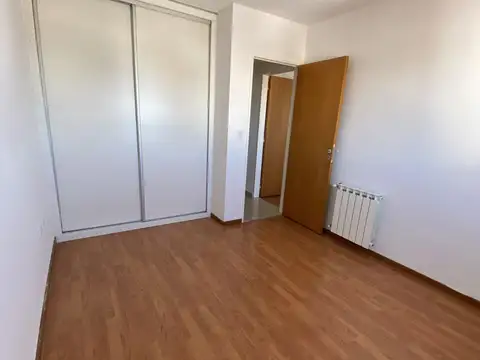 Departamento en Alquiler al Oeste