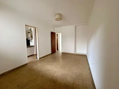 Alquiler Departamento 2 dormitorios La Plata