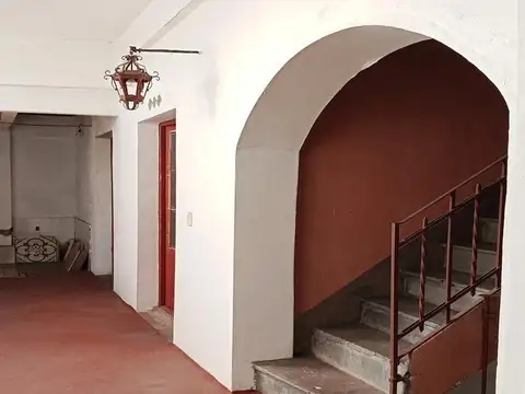 Casa en Venta 140 años