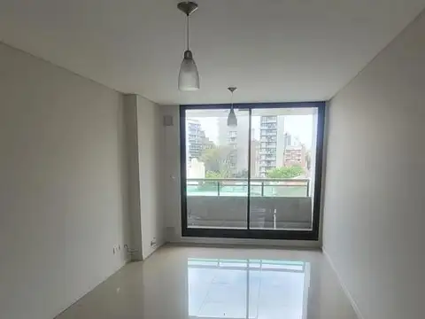 Vera Mujica  al 1300