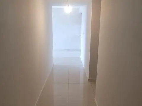Departamento en Venta 3 años
