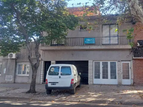 Casa en Planta Alta a la venta - Rosario