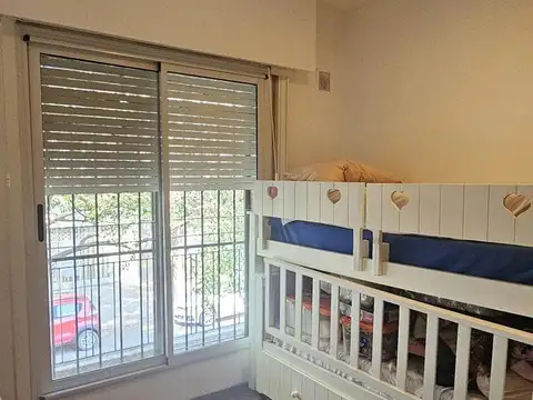 Casa en Planta Alta a la venta - Rosario