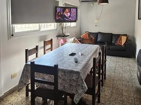 Casa en Venta en Bella Vista, USD 75.000
