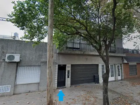 Castellanos al 2000