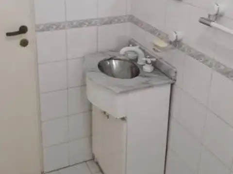 Oficina en Venta en Barrio Norte, USD 60.000