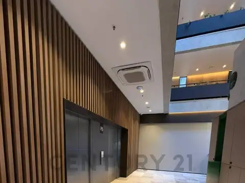 Oficina en Venta en Maipu, USD 95.000