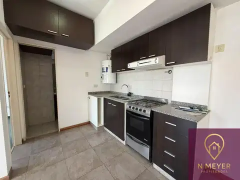 Departamento en Alquiler en Muñiz, $ 625.000