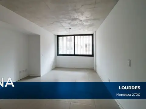 VENTA OFICINA BARRIO LOURDES