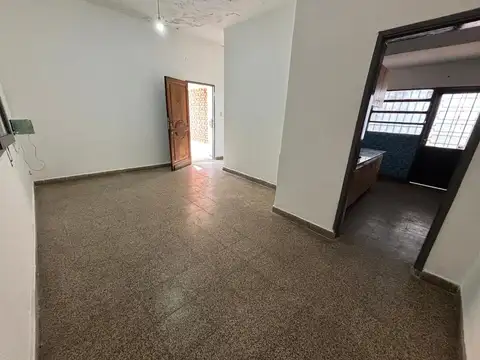 Casa en Alquiler de 2 dormitorios