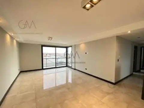 Departamento en alquiler Chauvin