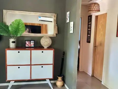 Casa 7 ambientes con 3 baños