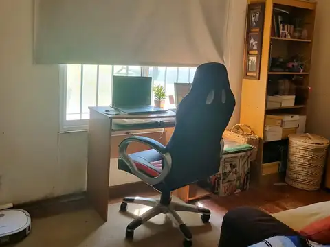 Casa en Venta 15 años