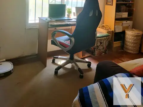 Casa en Venta 15 años