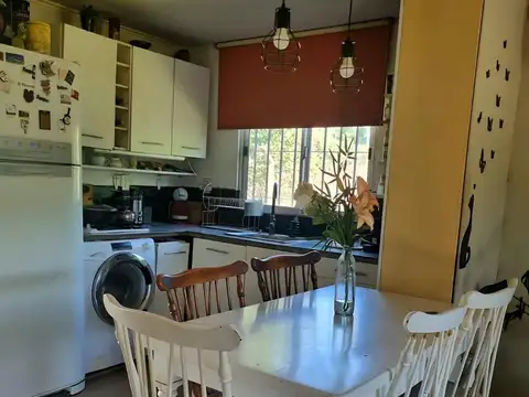 Casa en Venta en Guernica, USD 99.000