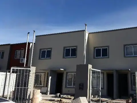 Departamento en Venta al Sureste