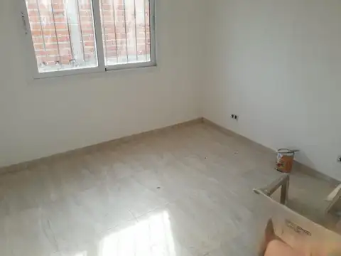 Departamento en Venta en Paso del Rey, USD 50.000