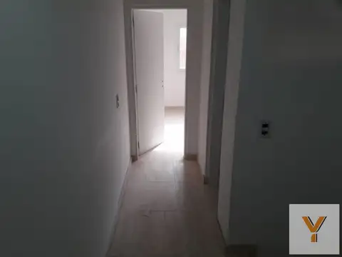 Departamento en Venta en Paso del Rey, USD 50.000