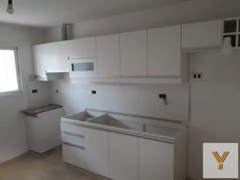 Departamento en Venta 2 años