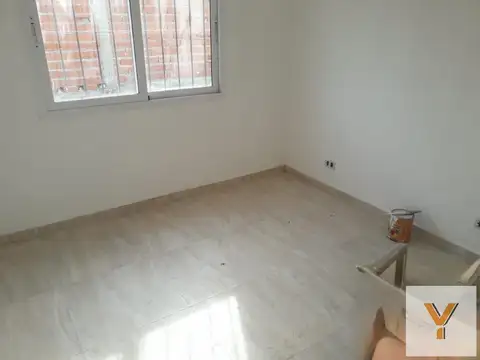 Departamento en Venta en Paso del Rey, USD 50.000