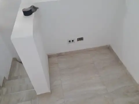 Intendente Corvalan e/ Soldado Roberto Derrico y Santa Fé al 1400