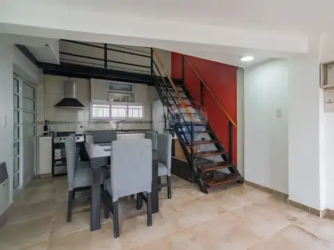 Casa en Venta en Santo Tome, USD 90.000