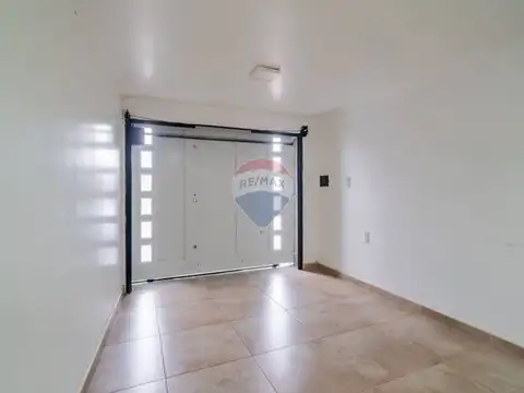 Casa en Venta 5 años